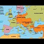 Image result for Allied Powers WW2 Map