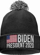 Image result for Biden Hat