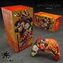 Image result for Xbox Series S Edition