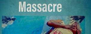 Image result for Amritsar Massacre Newspaper