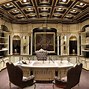 Image result for Classic Executive Desk