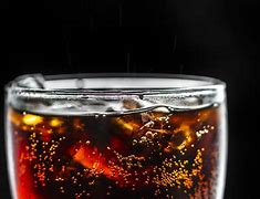 Image result for Carbonated Water Chemical Structure
