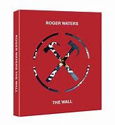 Image result for Roger Waters Brian Eno