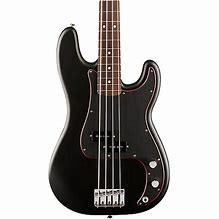 Image result for Fender Special Edition Precision Bass