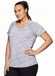 Image result for Activewear Tops