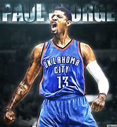 Image result for Paul George Wallpaper Clipperw