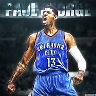 Image result for Paul George Wallpaper Cave