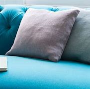 Image result for Scatter Cushions