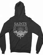 Image result for Wide Neck Hoodie