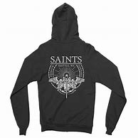 Image result for T-Shirt Over Hoodie