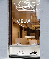 Image result for Veja Store NYC