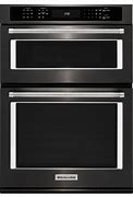 Image result for KitchenAid Microwave Combo