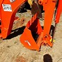 Image result for Kubota Tractor Rear Attachments