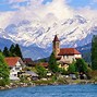 Image result for Switzerland Tourist Places