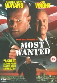 Image result for Most Wanted Poster Animated