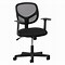 Image result for Computer Desk Chairs for Home