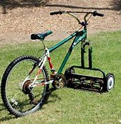 Image result for Mexican Lawn Mower