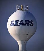 Image result for Sears Stock