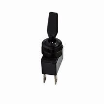 Image result for Plastic Toggle Switch