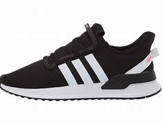 Image result for Adidas Originals Shoes