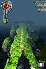 Image result for Temple Run Brave Game