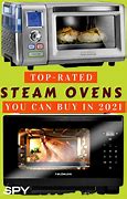 Image result for Best Countertop Steam Oven