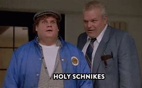 Image result for Chris Farley Movies and TV Shows