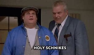 Image result for Chris Farley Drawing