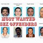 Image result for Amerikaz Most Wanted Criminals