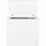 Image result for Hotpoint Freezer Chest 162D1589p002