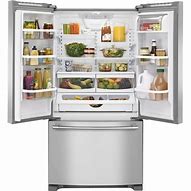 Image result for Maytag French Door Refrigerator