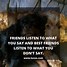 Image result for Funny Things to Say to Your Best Friend