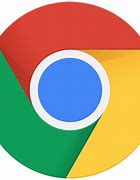 Image result for Google Chrome Free Download Internet