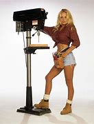 Image result for Pam Anderson Home Improvement