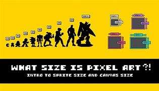 Image result for 64-Bit Icon Game Sprites