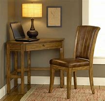 Image result for Inexpensive Writing Desk