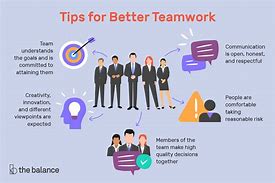 Image result for Awesome Teamwork Job Everyone
