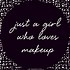 Image result for Let's Make Up Quotes