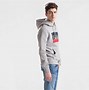 Image result for Graphic Pullover Hoodie