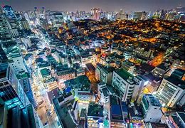 Image result for Nonhyeon-Dong Seoul Gangnam District