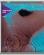 Image result for Pink Floyd Memorabilia