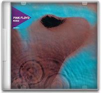 Image result for Pink Floyd Songs