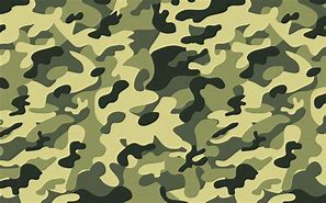 Image result for Camouflage Sweatshirts for Men