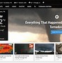 Image result for AccuWeather Hourly
