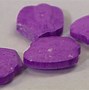 Image result for Fentanyl Heroin