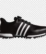 Image result for Adidas Ultra Boost 18