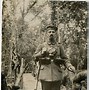 Image result for World War 1 Soldiers