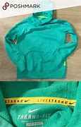 Image result for Adidas Hoodie for Teens Girl