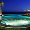 Image result for Cabo San Lucas Hotels