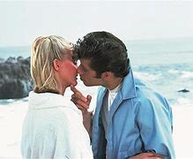 Image result for Grease 2 Kiss